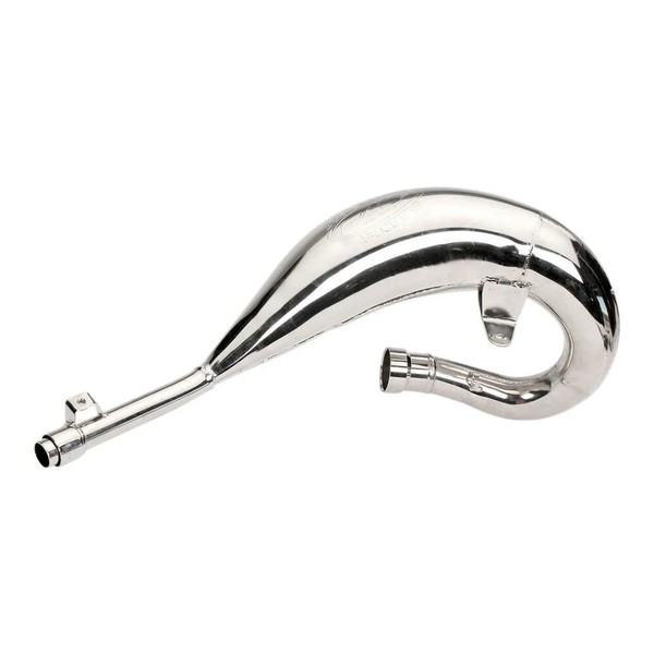 FMF Gold Series Fatty Auspuffbirne Exhaust CR125 45478-image