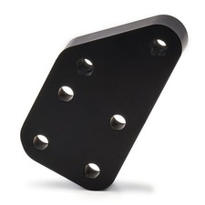 Bellhousing Adapter Block Bellhousing Adapter Block