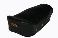 SELLA MOTO BIPOSTO MOTO MORINI Corsarino ZT manubrio alto (SL0002)