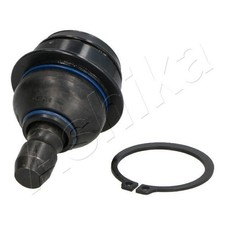 ASHIKA Rotule de suspension Avant inférieur pour CHEVROLET SPARK (M300)