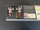 Bandai 1/144 Gundam HG Build Fighters Mrs. Loheng Rinko Takeshi Iori’s New Open — photo 3