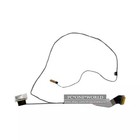 1PC Flex Cable For Lenovo E550 E550C E555 E560 E565 E560C DC02C005010 00HT633