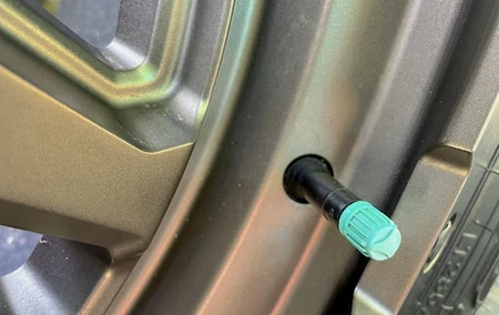  - opens in new window or tab.