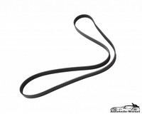 Keilrippenriemen 1850Mm FüR Audi Fiat Mercedes Opel Alfa Chevrolet Puch 97-15