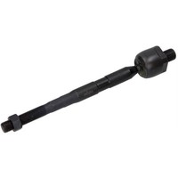 Maxgear Axialgelenk Spurstange Vorne FüR Suzuki Grand Vitara II JT TE TD 1.9
