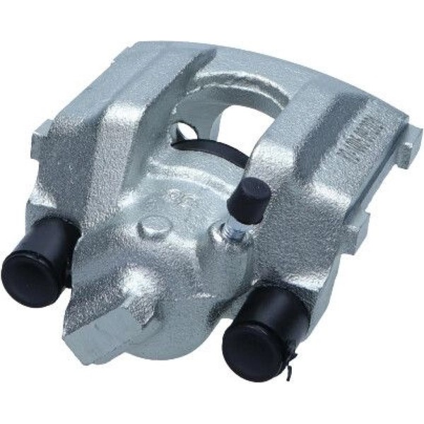 Maxgear 82-1005 Bremssattel FüR BMW X5 X6 E70 F15 F85 E71 E72 F16 F86-image