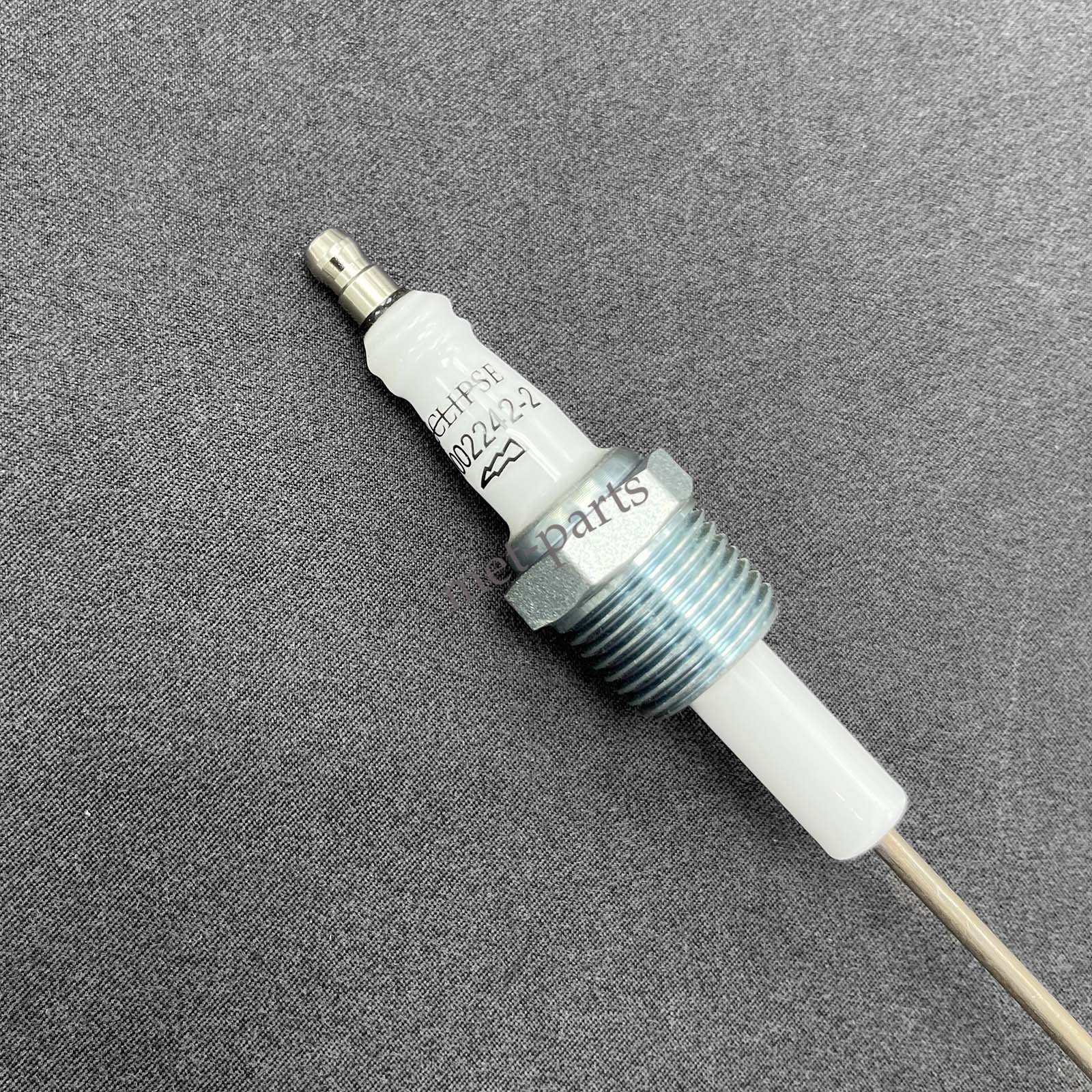 For 100022422 New Detection Electrode Spark Plug 10002242-2