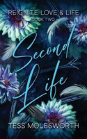 Tess Molesworth | Second Life | Taschenbuch | Englisch (2026)