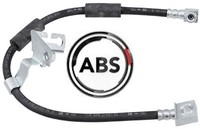 A.B.S. SL4618 Bremsschlauch FüR Chrysler