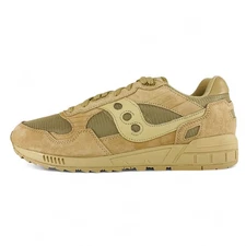 Saucony Shadow 5000 Sand Beige Men's Shoes Sneakers S70665-54