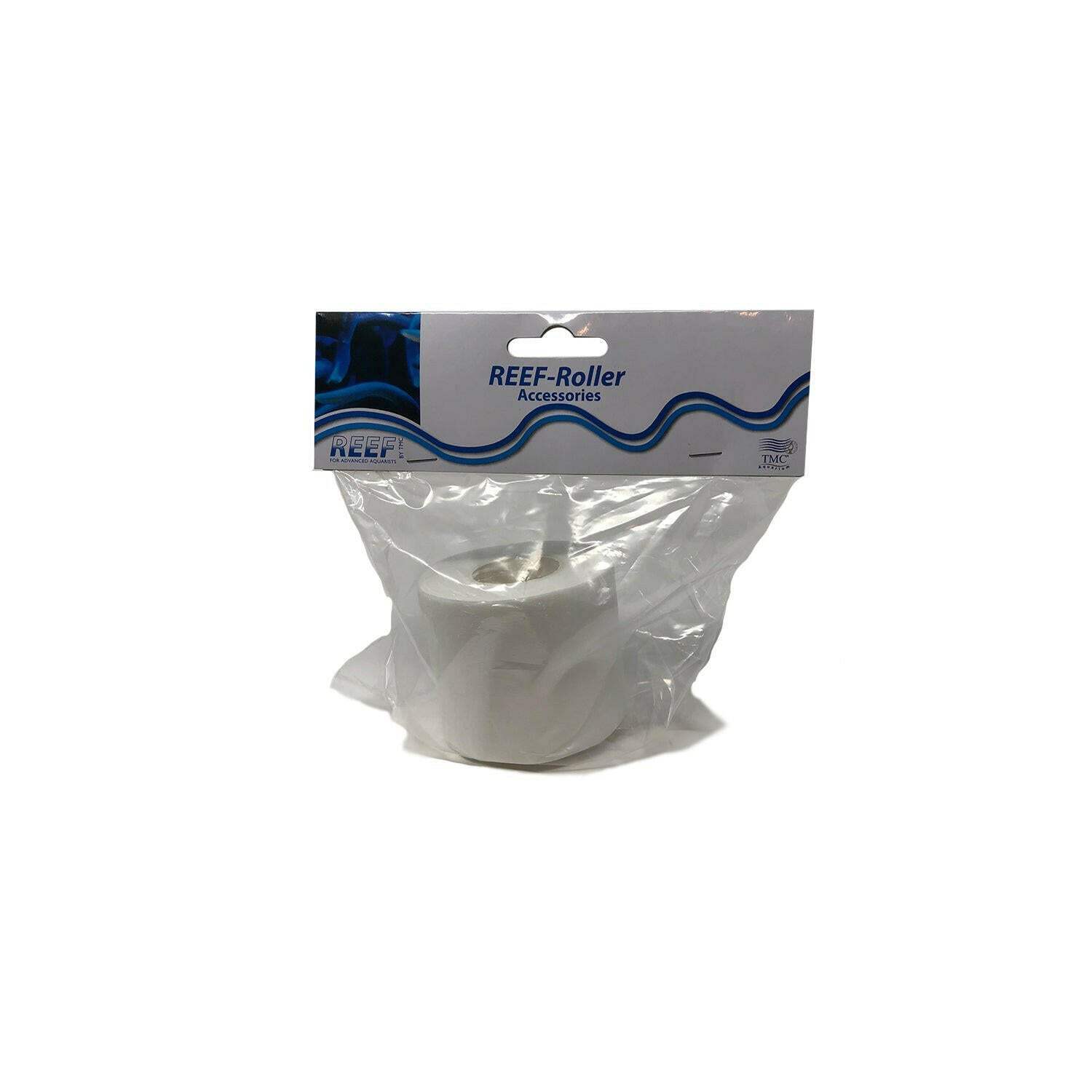 REEF-Roller S Replacement Filter Roll 50 Micron - 20m