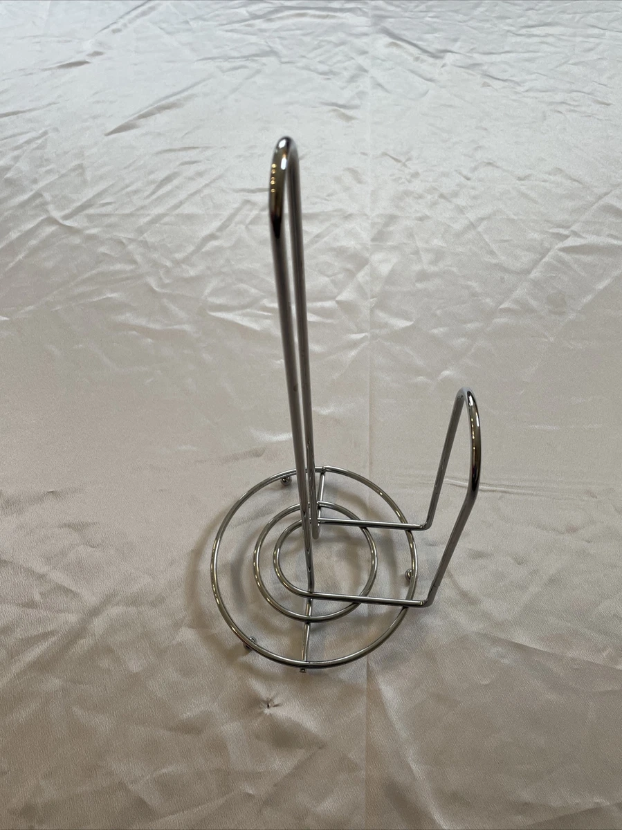 Here's A DIY Centerpiece Holder Using dollartree Paper, 52 OFF