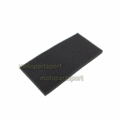 Filtre à air pour moteur HONDA G150 G200 Filtre à air pour moteur HONDA G150 G200