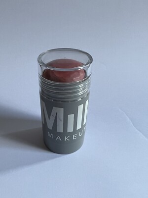 Milk Makeup Lip + Cheek Cream Blush Werk 