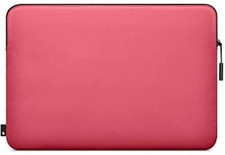 Incase Compact Sleeve in Flight Nylon for MacBook Pro and Thunderbolt 3 (USB-C)