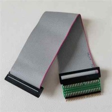 Notebook Cable IDE FM Hard Drive 44P Parallel Port to Hard Disk Extension Cable