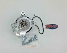 Pompe à eau Citroen C1