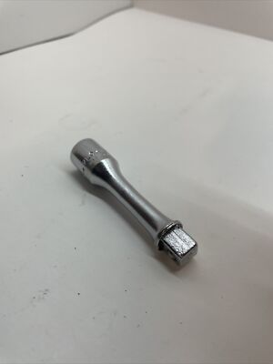  Vlchek 2804 3/8'' drive  extension usa