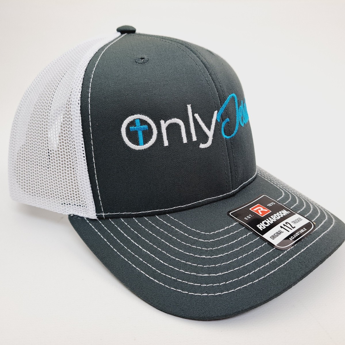 Velcro Patch Patch Snapback Original Snapbacks Orange Crypto Logo Trucker  Hat Snapback Mesh Cap For Bitcoin,