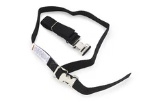 Ancra Ancra International Wheel Tie Down 36 in. Sold in pairs.