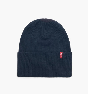 Levis Men's Slouchy Stretch Rib Knit 