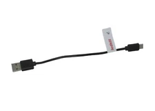 Replacement USB Charger Cable for Bose SoundSport Pulse Wireless Headphones [7"]