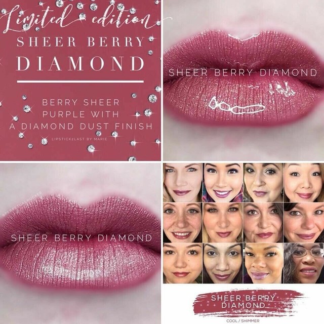 glowing moisture cream