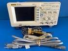 Rigol DS1102E, 100MHz, 2 Channel, Digital Oscilloscope - Excellent Condition.
