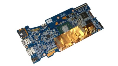 N17h2 acer аккумулятор N17h2 acer аккумулятор