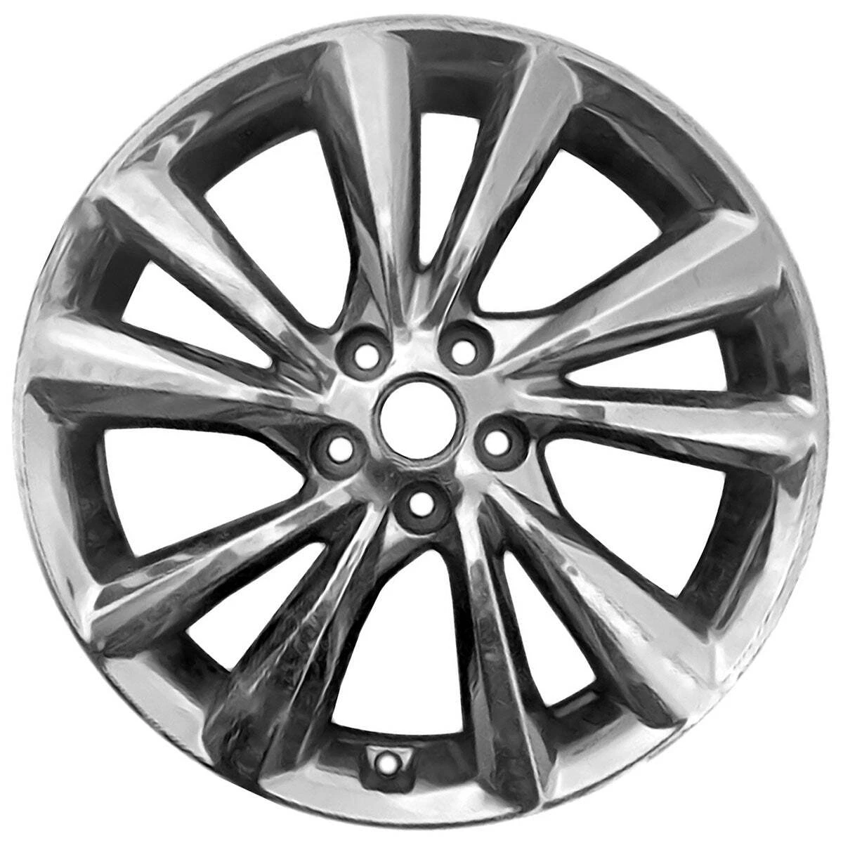 Kia Sedona 2019 19