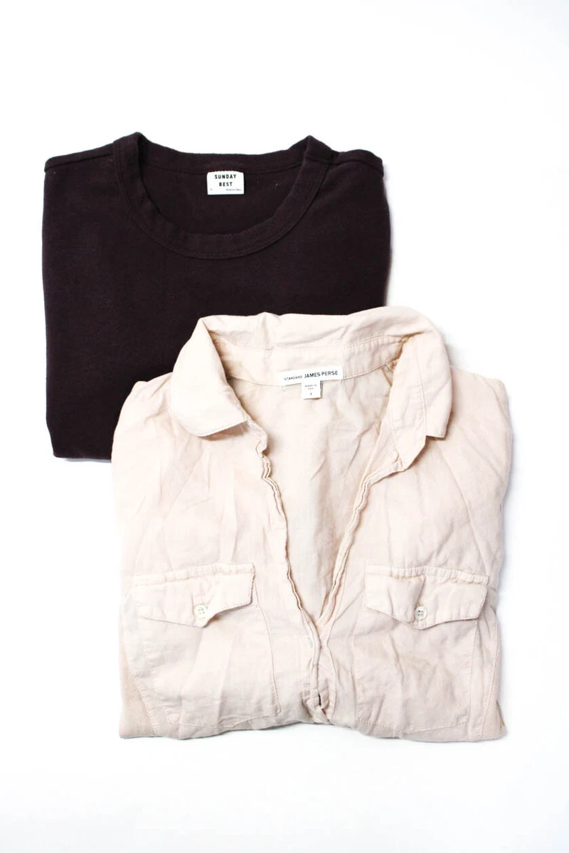 Sunday best best sale shirts