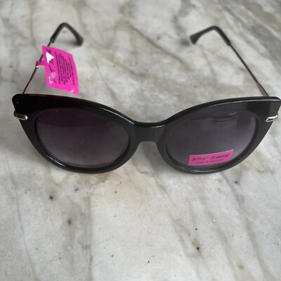 s-l400.jpg display picture 1