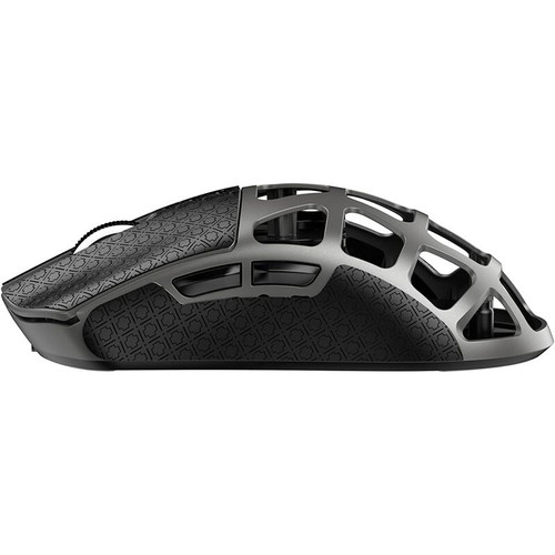 ATTACK SHARK R3 46g Magnesium Alloy Mouse, PixArt PAW3395 BT/2.4G/Wired,26000DPI - Picture 46 of 64