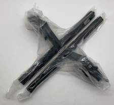 OEM Base Stand for Sony BRAVIA XR55A80J 55" 4K UHD LED Smart TV