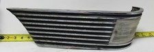 Oem Ford Rh Parking Light Housing Grille Trim 23846 1956 Packard Clipper Bin18 Oem Ford Rh Parking Light Housing Grille Trim 23846 1956 Packard Clipper Bin18