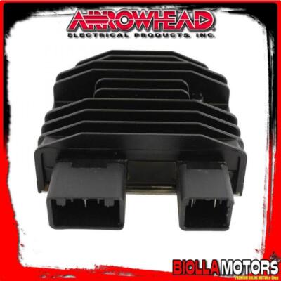 AHA6081 SPANNUNGSREGLER HONDA CBR1000RR 2009- 998cc - -