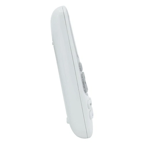 New For Samsung Air Conditioner Remote Control DB93-15883S DB93-15169C 15169F - Picture 3 of 8