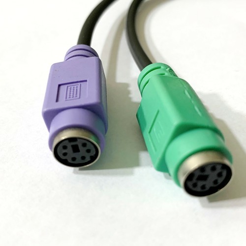 PPA Adapter cable 284 2B AWG/2C TUNG - Picture 2 of 4