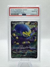 greedent v pokemon card value Arven's Greedent 159/182 Holo – PokeChalet