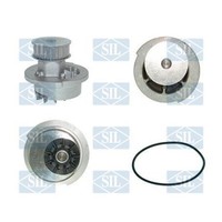 Wasserpumpe SIL PA358P