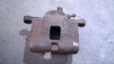 Bremssattel Vorne Rechts Opel Frontera 2.2 Bj 1999 6 1941181