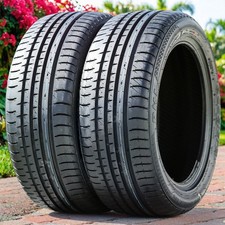 2 Accelera Phi 25530r19 Zr 91y Xl All Season Tires 50k Mi Warranty 400aa 2 Accelera Phi 25530r19 Zr 91y Xl All Season Tires 50k Mi Warranty 400aa