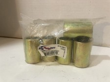 AG SMART Part # 873-351 LIFT ARM BUSHING CAT 1-2 PACKAGE OF 5