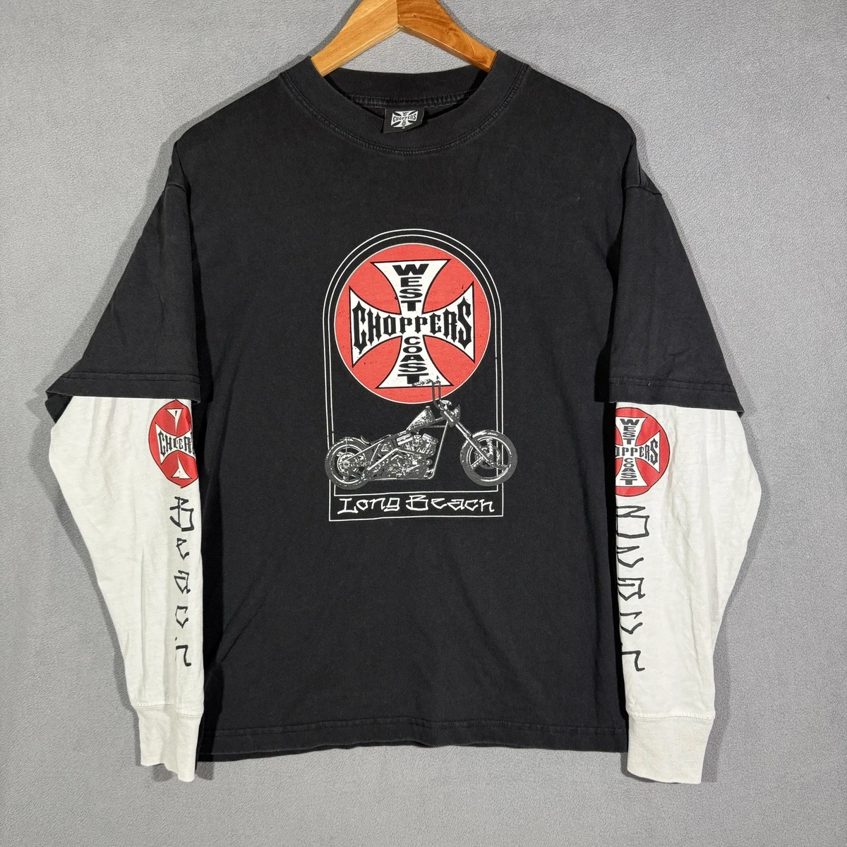 westcoastchoppers DVDまとめ売り West Coast Choppers products for sale | eBay