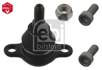 Febi Bilstein Traggelenk FÜHrungsgelenk Vorne VW California Multivan Transporter