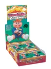 2022 Topps Chrome Garbage Pail Kids Series 5 - Complete Your Set - You Pick