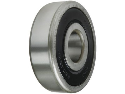 AS-PL Lager KBC ABE9162(KBC) PREMIUM LINE