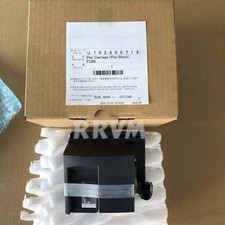 New Original Graphtec FC8600 FC8000 Pen Carri...