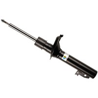 Bilstein StoßDäMpfer Vorderachse FüR Ford Transit Kasten Fa_ _ Fd_ Fb_ Fs_