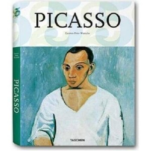 Picasso Taschen | eBay